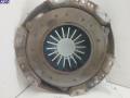 Маховик Mazda 3 BK (2003-2008) 2003г. - фото №2