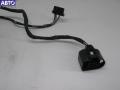 6926480 Проводка двери BMW 5 E60/E61 (2003-2010) 2004г. - фото №2