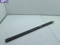 3M51-R25533-AC Молдинг двери задней левой Ford C-Max 2004г. - фото №2