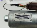 Моторчик регулировки сиденья BMW 7 F01/F02 2012г. - фото №3