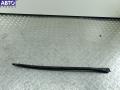 6J0854319A Молдинг лобового стекла Seat Ibiza (2008-2017) 2008г. - фото №2