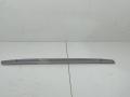 3M51R25533BB Молдинг двери задней левой Ford C-Max 2004г. - фото №2