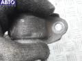 4D0411336D Крепление втулки стабилизатора переднего Volkswagen Passat B5 2002г. - фото №2