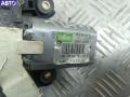 54905812 Двигатель стеклоочистителя заднего (моторчик дворников) Fiat Stilo 2003г. - фото №2