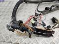 1433368, 1433358 Проводка двигателя BMW 5 E39 (1995-2003) 1996г. - фото №2