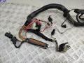 1433368, 1433358 Проводка двигателя BMW 5 E39 (1995-2003) 1996г. - фото №4