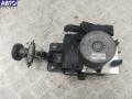 A1000623ACC Блок ABS (Модуль АБС) Kia Rio (2011-2017) 2016г. - фото №3