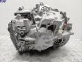 GA6F21AW, 24009423488, 9423488, 24008644301, 8644301 КПП автоматическая (АКПП) BMW 2 F45/F46 2019г. - фото №2