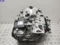 GA6F21AW, 24009423488, 9423488, 24008644301, 8644301 КПП автоматическая (АКПП) BMW 2 F45/F46 2019г. - фото №5