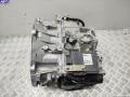 GA6F21AW, 24009423488, 9423488, 24008644301, 8644301 КПП автоматическая (АКПП) BMW 2 F45/F46 2019г. - фото №7