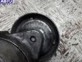 077903133F Механизм натяжения ремня, цепи Volkswagen Touareg 2003г. - фото №3