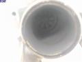 6460960399 Турбина Mercedes C W203 2003г. - фото №3