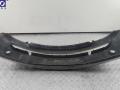 Бампер передний BMW 3 E46 (1998-2006) 2003г. - фото №4