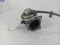 038131501S Клапан EGR (рециркуляции выхлопных газов) Audi A3 8L (1996-2003) 2002г. - фото №2