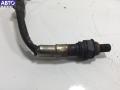 Датчик кислородный (лямбда-зонд) Volkswagen Passat B6 2005г. - фото №2
