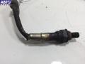 Датчик кислородный (лямбда-зонд) Volkswagen Passat B6 2005г. - фото №3
