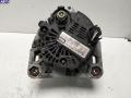8200328126 Генератор Renault Scenic 2 (2003-2009) 2006г. - фото №3