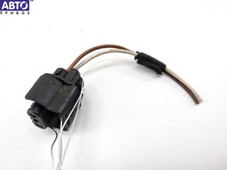 Разъем (фишка) проводки, Opel Astra G 1998-2009