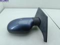 7700431542 Зеркало наружное левое Renault Scenic 1 (1996-2003) 1998г. - фото №2