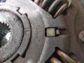 Маховик Chevrolet Tacuma / Rezzo 2005г. - фото №5
