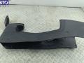 90568368 Подлокотник Opel Vectra B 1999г. - фото №2