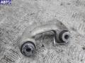 8D0411317D Крепление втулки стабилизатора переднего Volkswagen Passat B5 2001г. - фото №2