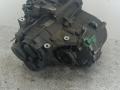 HDU КПП 6-ст. механическая Volkswagen Touran 2005г. - фото №2