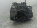 HDU КПП 6-ст. механическая Volkswagen Touran 2005г. - фото №3