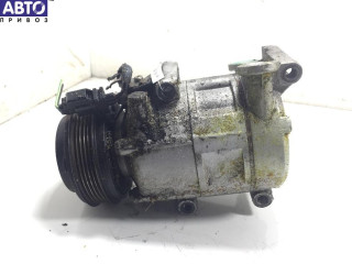 Компрессор кондиционера, Ford Focus 2 (2004-2011)
