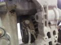 166960, M166.960, M166 Двигатель (ДВС) на разборку Mercedes A W168 2003г. - фото №6