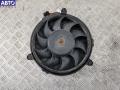 701121165A Вентилятор радиатора Volkswagen Transporter 4 1992г. - фото №2