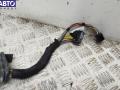 7518002, 7518010 Проводка двигателя BMW 5 E39 (1995-2003) 2003г. - фото №2