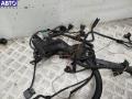 7518002, 7518010 Проводка двигателя BMW 5 E39 (1995-2003) 2003г. - фото №3