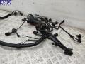 7518002, 7518010 Проводка двигателя BMW 5 E39 (1995-2003) 2003г. - фото №4