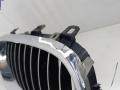 7027062, 7065702 Решетка радиатора BMW 5 E60/E61 (2003-2010) 2006г. - фото №3