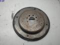 Маховик Ford Mondeo 3 (2000-2007) 2004г. - фото №2