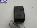 1J0959855 Кнопка стеклоподъемника переднего правого Volkswagen Passat B5 2003г. - фото №2