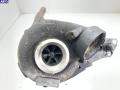 646 Турбина Mercedes C W203 2005г. - фото №4