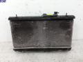 Радиатор основной Subaru Legacy 1999г. - фото №2