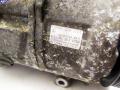 0002309411 Компрессор кондиционера Mercedes Vaneo 2003г. - фото №2