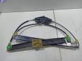 8K0837462, 8T0959802A Стеклоподъемник электрический передний правый Audi A4 B8 (2007-2015) 2008г. - фото №2