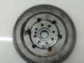 Маховик Ford Mondeo 3 (2000-2007) 2004г. - фото №2