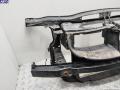Рамка передняя (панель кузовная, телевизор) BMW 3 E90/E91/E92/E93 (2005-2013) 2008г. - фото №3