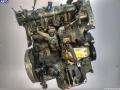 Z19DTH Двигатель (ДВС) Opel Signum 2004г. - фото №4