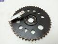 90537632 Звездочка распредвала Fiat Croma 2 (2005-2011) 2005г. - фото №2