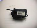 3S7T15000DB Часы Ford Mondeo 3 (2000-2007) 2005г. - фото №2