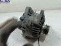 0986080140 Генератор Renault Scenic 2 (2003-2009) 2003г. - фото №2