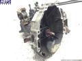 КПП 5-ст. механическая Rover 600 1997г. - фото №3