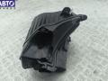 7536594 Корпус воздушного фильтра BMW 3 E90/E91/E92/E93 (2005-2013) 2005г. - фото №5