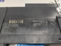 9134482 Блок комфорта BMW 1 E81 (2004-2012) 2006г. - фото №2